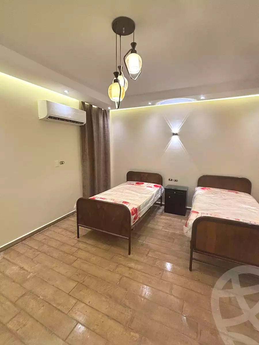 https://aqarmap.com.eg/ar/listing/6896463-for-rent-cairo-new-cairo-compounds-kattameya-gardens