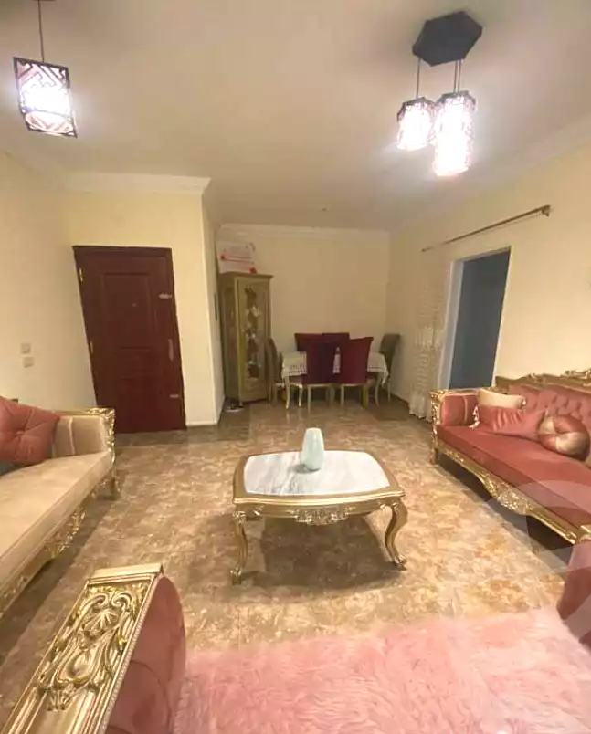 https://aqarmap.com.eg/ar/listing/6896532-for-sale-cairo-badr-city-hai-el-ashgar-featured-neighborhood