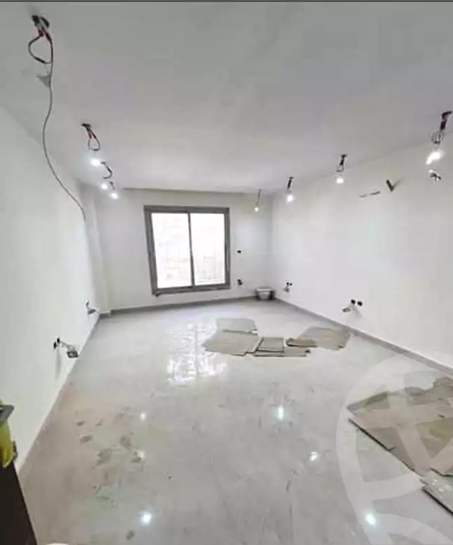 https://aqarmap.com.eg/ar/listing/6896545-for-rent-cairo-ain-shams-jsr-lswys