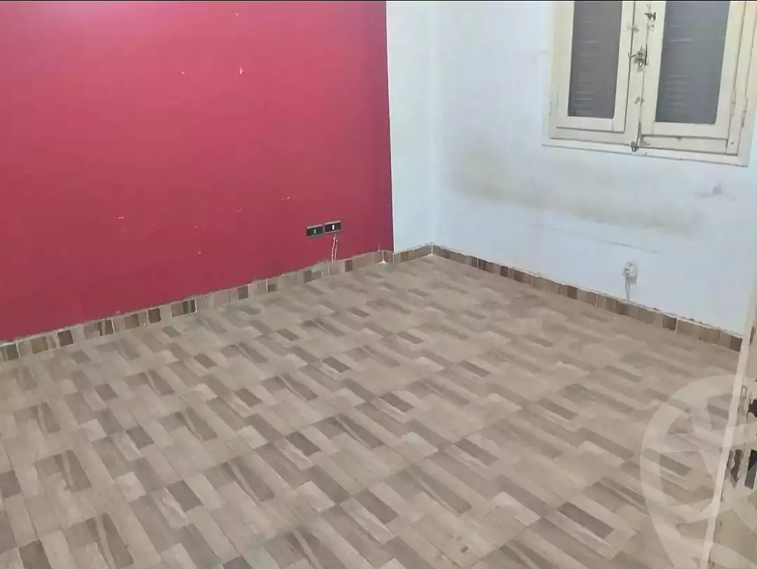 https://aqarmap.com.eg/en/listing/6896569-for-rent-cairo-faisal-hassan-mohamed-st