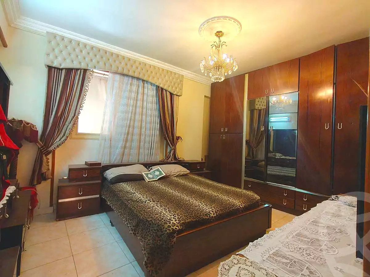 https://aqarmap.com.eg/en/listing/6896584-for-sale-alexandria-zezenia