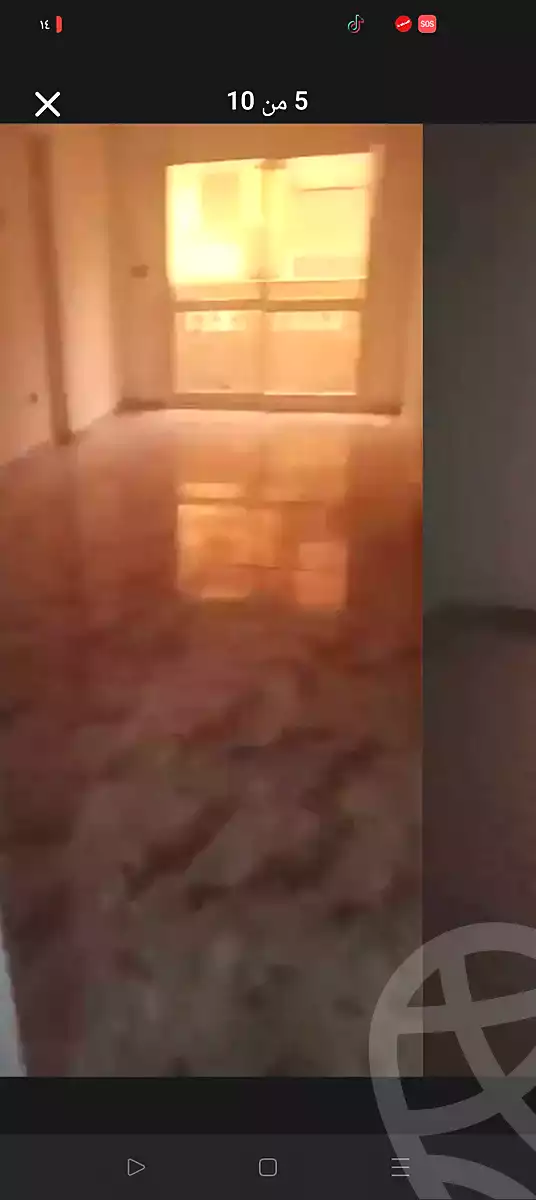https://aqarmap.com.eg/en/listing/6896598-for-sale-alexandria-sydy-bshr-sydy-bshr-qbly