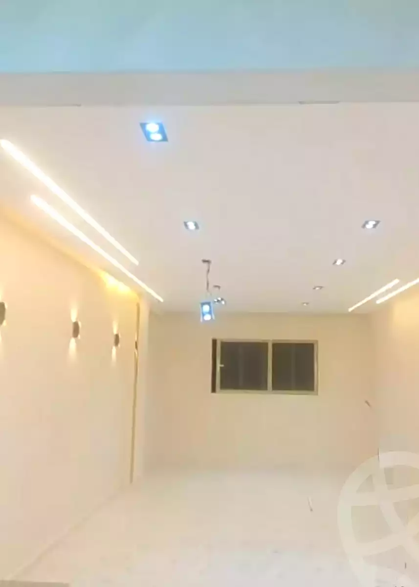 https://aqarmap.com.eg/en/listing/6896603-for-sale-cairo-faisal-shareaa-el-eshren