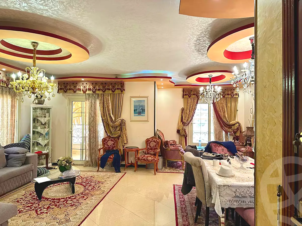 https://aqarmap.com.eg/en/listing/6896596-for-rent-cairo-new-cairo-compounds-kmbwnd-lnkhyl
