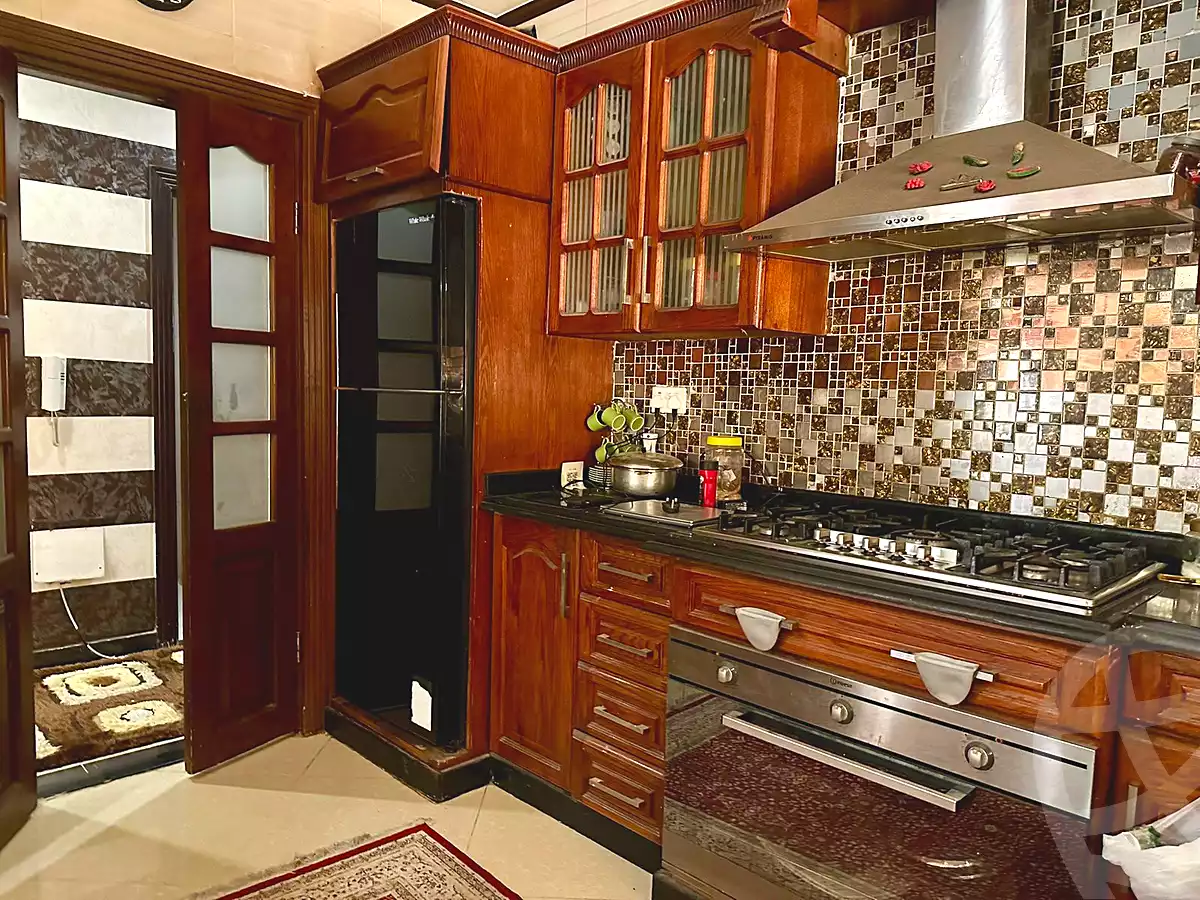 https://aqarmap.com.eg/en/listing/6896596-for-rent-cairo-new-cairo-compounds-kmbwnd-lnkhyl