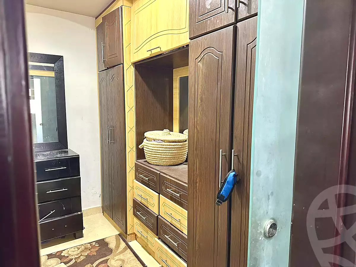 https://aqarmap.com.eg/en/listing/6896596-for-rent-cairo-new-cairo-compounds-kmbwnd-lnkhyl