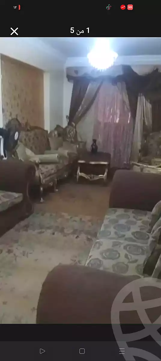 https://aqarmap.com.eg/en/listing/6896604-for-sale-alexandria-el-mandara-tryq-ljysh