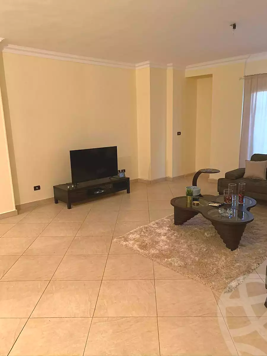 https://aqarmap.com.eg/ar/listing/6896605-for-rent-cairo-new-cairo-el-ahyaa-fifth-neighborhood-akhnaton-st