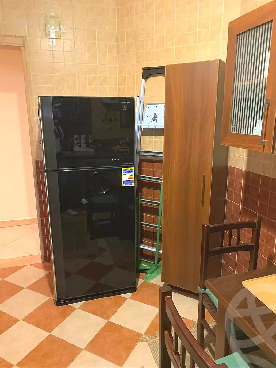 https://aqarmap.com.eg/ar/listing/6896605-for-rent-cairo-new-cairo-el-ahyaa-fifth-neighborhood-akhnaton-st