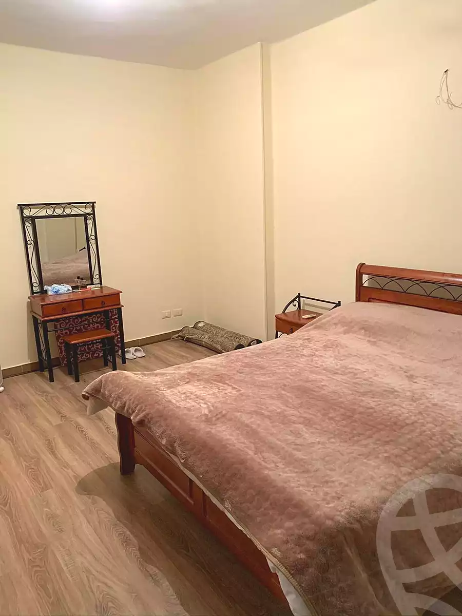 https://aqarmap.com.eg/ar/listing/6896605-for-rent-cairo-new-cairo-el-ahyaa-fifth-neighborhood-akhnaton-st