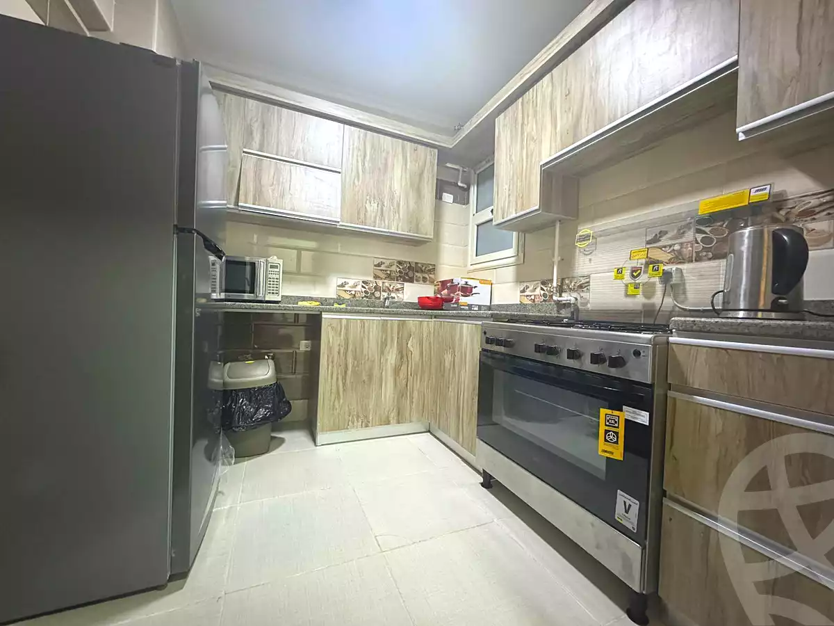 https://aqarmap.com.eg/ar/listing/6896610-for-rent-cairo-new-cairo-compounds-dar-misr-el-koronfel