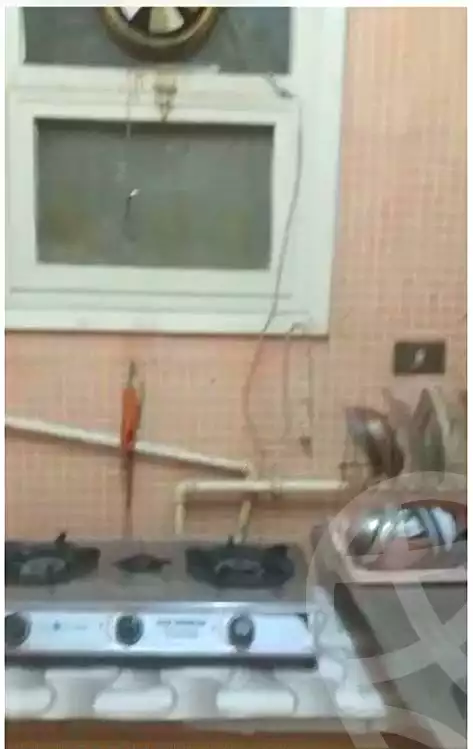 https://aqarmap.com.eg/ar/listing/6884855-for-sale-cairo-downtown-el-qasr-el-ayni