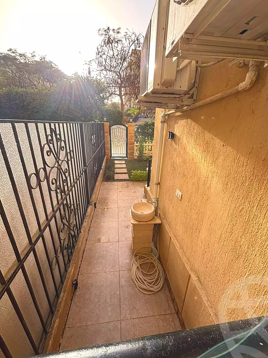 https://aqarmap.com.eg/ar/listing/6896609-for-rent-cairo-new-cairo-lrhb-city-phase-2-abou-bakr-el-sedeek-st