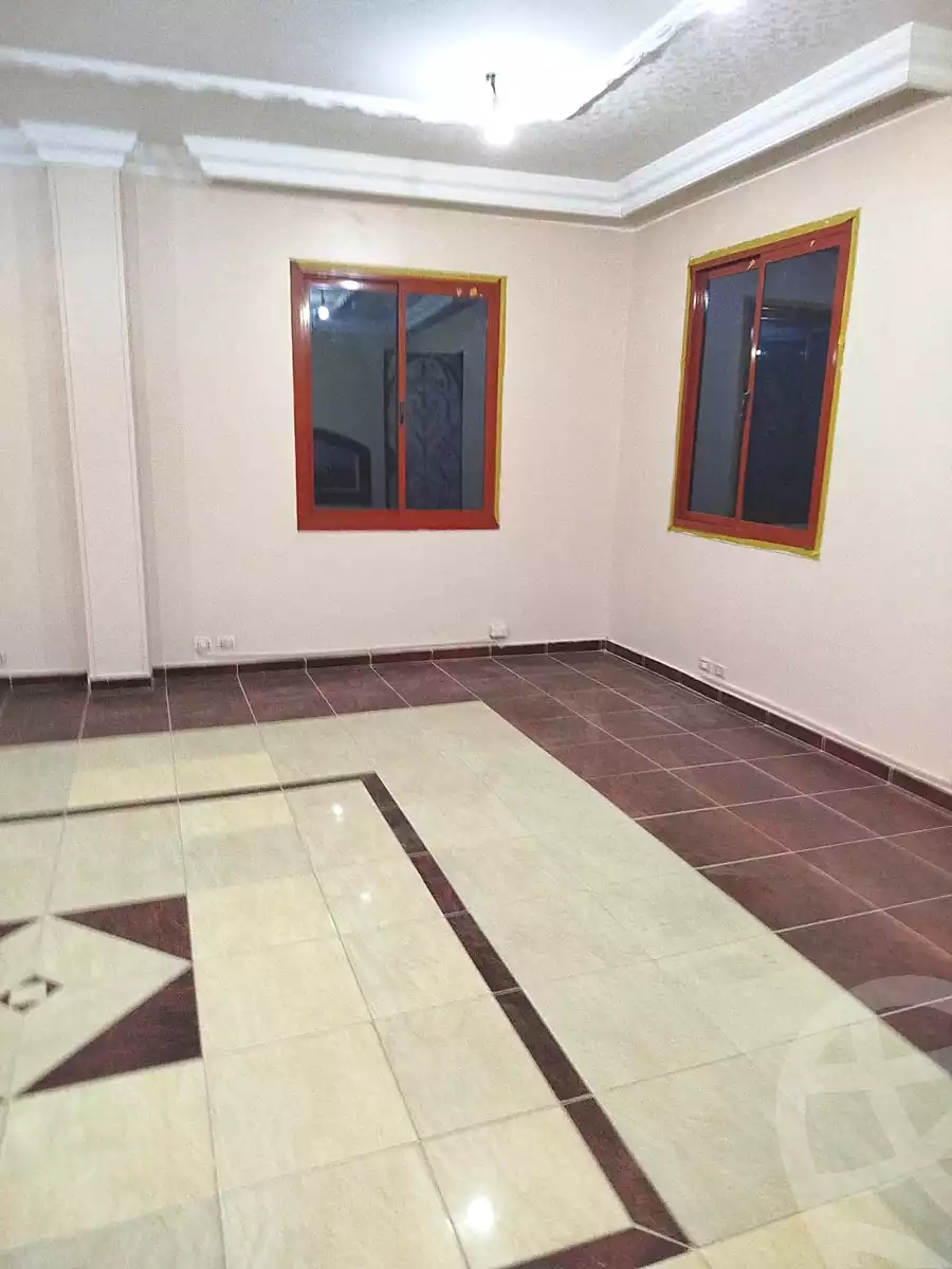 https://aqarmap.com.eg/ar/listing/6896635-for-rent-cairo-new-cairo-el-banafsg-el-banafsag-2-dr-ahmed-okasha-st