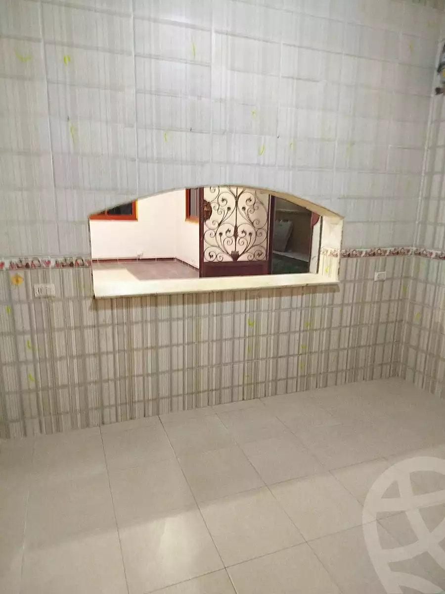 https://aqarmap.com.eg/ar/listing/6896635-for-rent-cairo-new-cairo-el-banafsg-el-banafsag-2-dr-ahmed-okasha-st