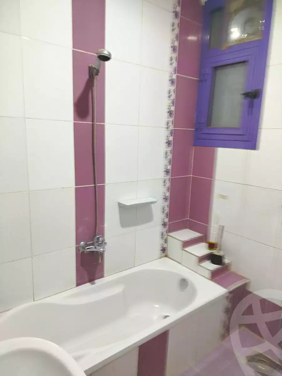 https://aqarmap.com.eg/ar/listing/6896635-for-rent-cairo-new-cairo-el-banafsg-el-banafsag-2-dr-ahmed-okasha-st