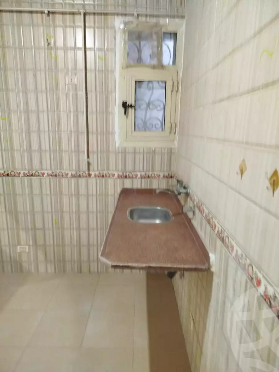 https://aqarmap.com.eg/ar/listing/6896635-for-rent-cairo-new-cairo-el-banafsg-el-banafsag-2-dr-ahmed-okasha-st