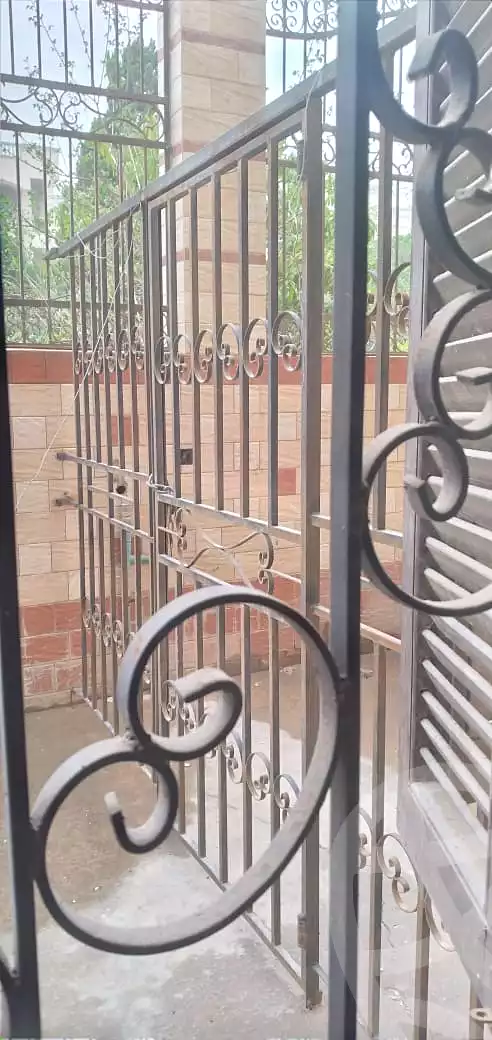 https://aqarmap.com.eg/ar/listing/6896680-for-rent-cairo-new-cairo-kalif-meraj-city-the-four-neighborhoods