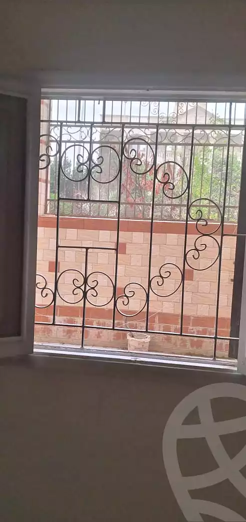 https://aqarmap.com.eg/ar/listing/6896680-for-rent-cairo-new-cairo-kalif-meraj-city-the-four-neighborhoods