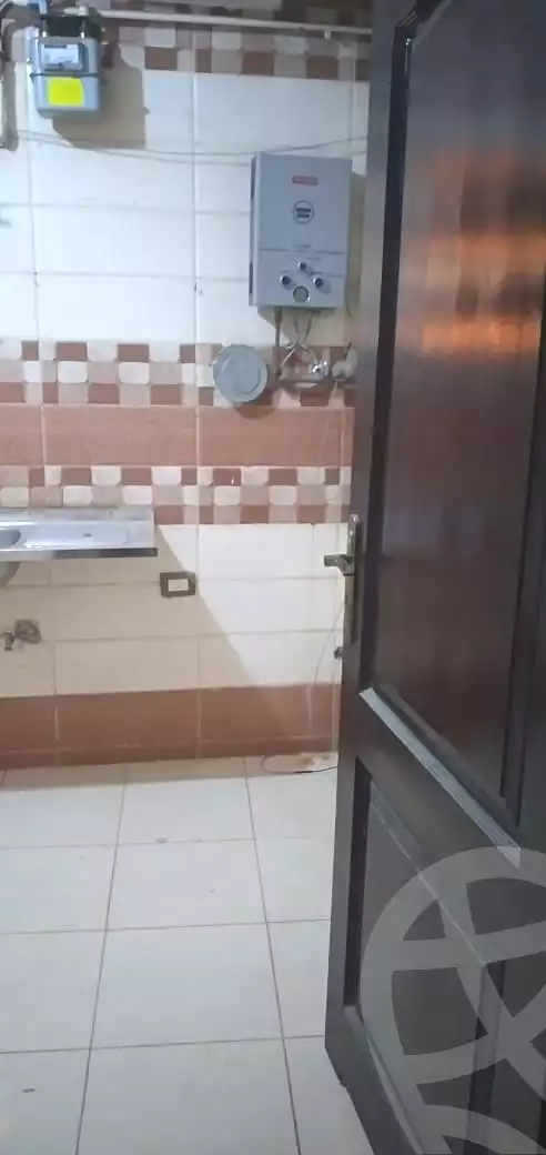 https://aqarmap.com.eg/ar/listing/6896680-for-rent-cairo-new-cairo-kalif-meraj-city-the-four-neighborhoods