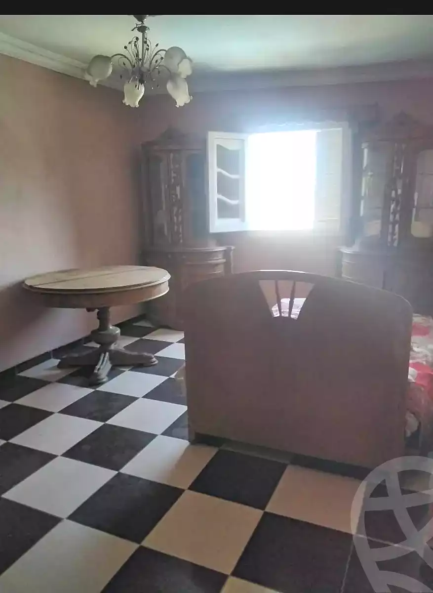 https://aqarmap.com.eg/en/listing/6896682-for-rent-cairo-el-haram-el-talbya-ezz-el-deen-omar-st