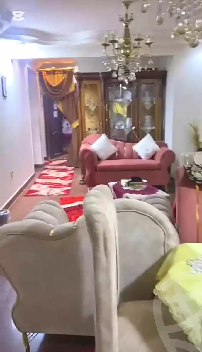 https://aqarmap.com.eg/en/listing/6896690-for-sale-cairo-faisal-el-tawabeq-el-mansheya-st