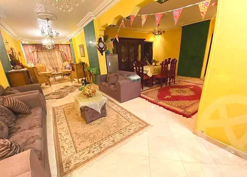 https://aqarmap.com.eg/en/listing/6896702-for-sale-cairo-faisal-el-matbeaa-nabeel-taha-st