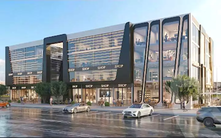 https://aqarmap.com.eg/ar/listing/6896714-for-sale-cairo-new-cairo-el-banafsg-el-banafsag-omarat-al-gabri-st