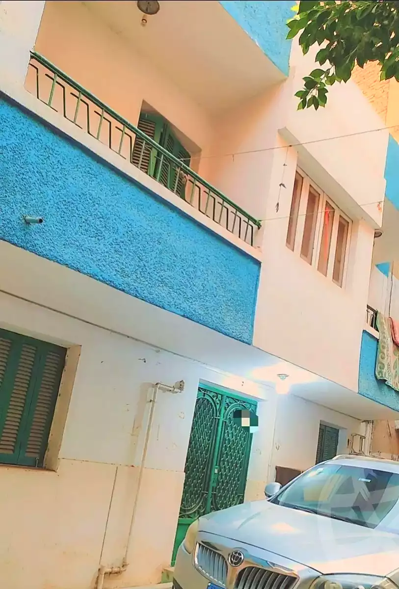 https://aqarmap.com.eg/ar/listing/6896731-for-sale-cairo-faisal-hassan-mohamed-st