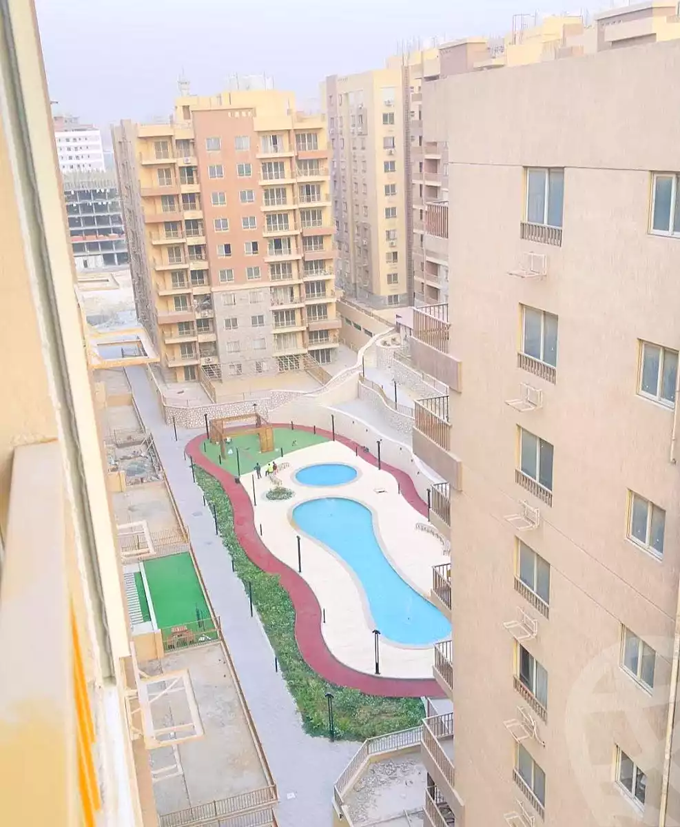 https://aqarmap.com.eg/ar/listing/6896734-for-sale-cairo-el-maadi-zahraa-el-maadi-tijan-2-compound-wadi-degla