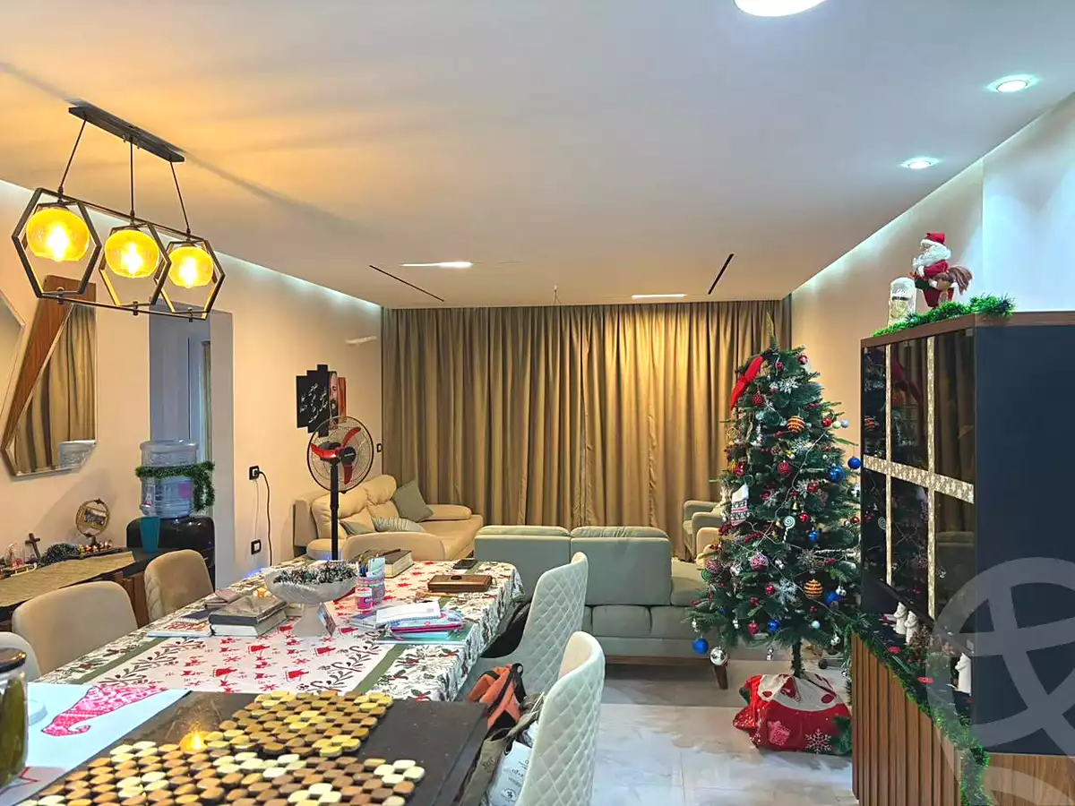 https://aqarmap.com.eg/ar/listing/6896734-for-sale-cairo-el-maadi-zahraa-el-maadi-tijan-2-compound-wadi-degla