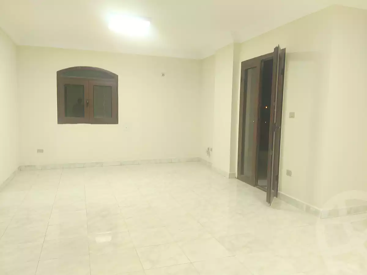 https://aqarmap.com.eg/ar/listing/6896736-for-rent-cairo-heliopolis-sheraton-morabaa-el-wozaraa