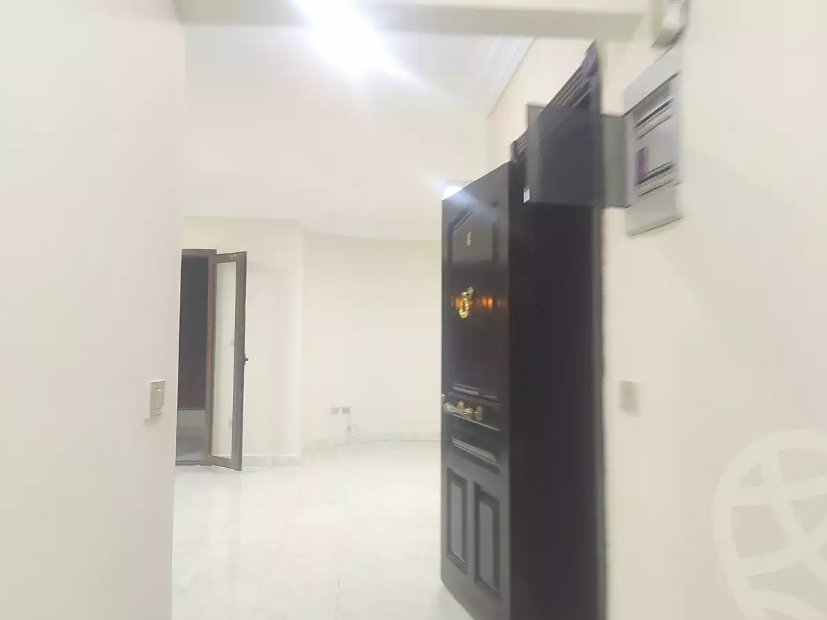 https://aqarmap.com.eg/ar/listing/6896736-for-rent-cairo-heliopolis-sheraton-morabaa-el-wozaraa