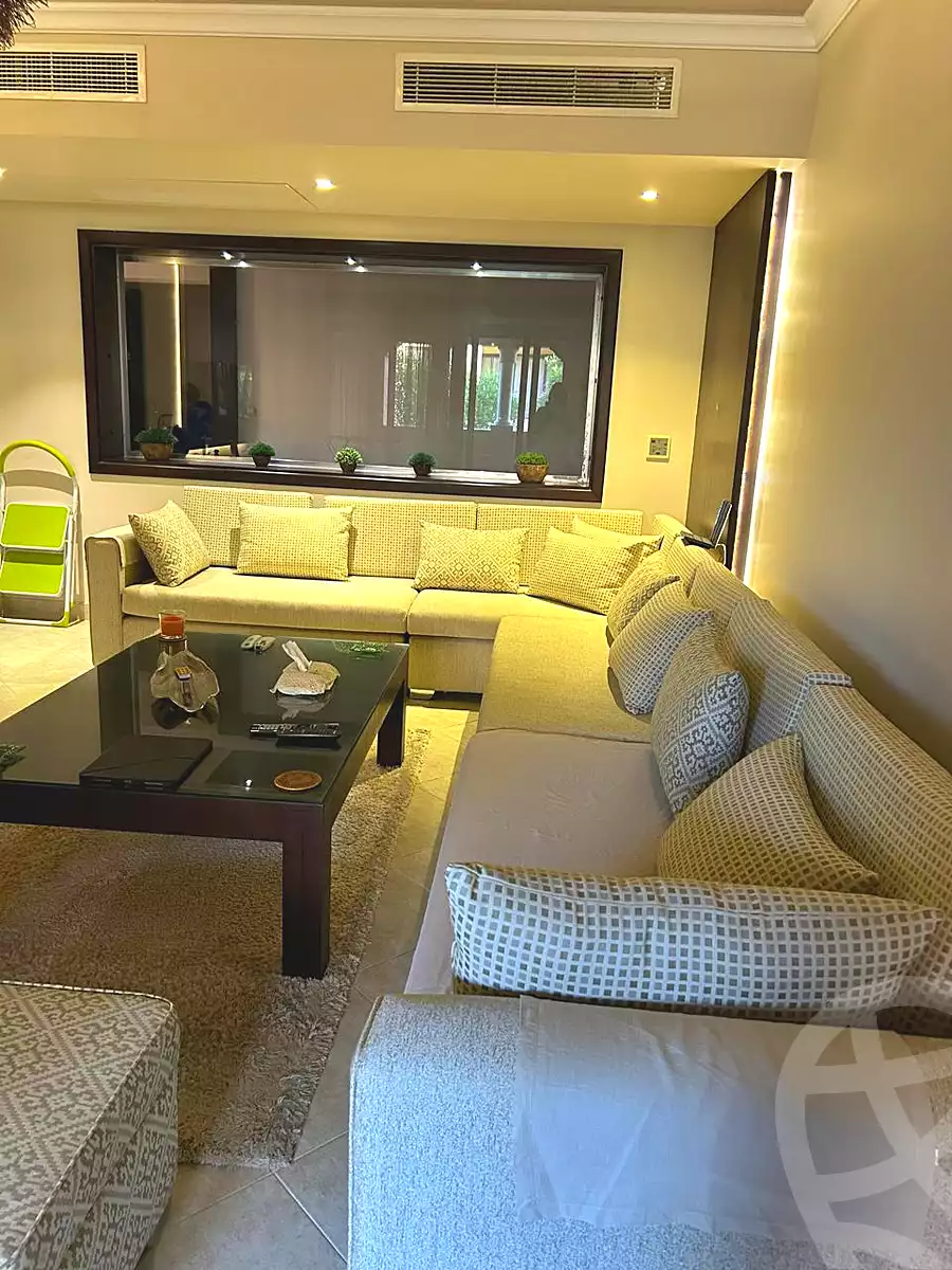 https://aqarmap.com.eg/ar/listing/6896746-for-sale-north-coast-resorts-mrsy-arezzo-marassi