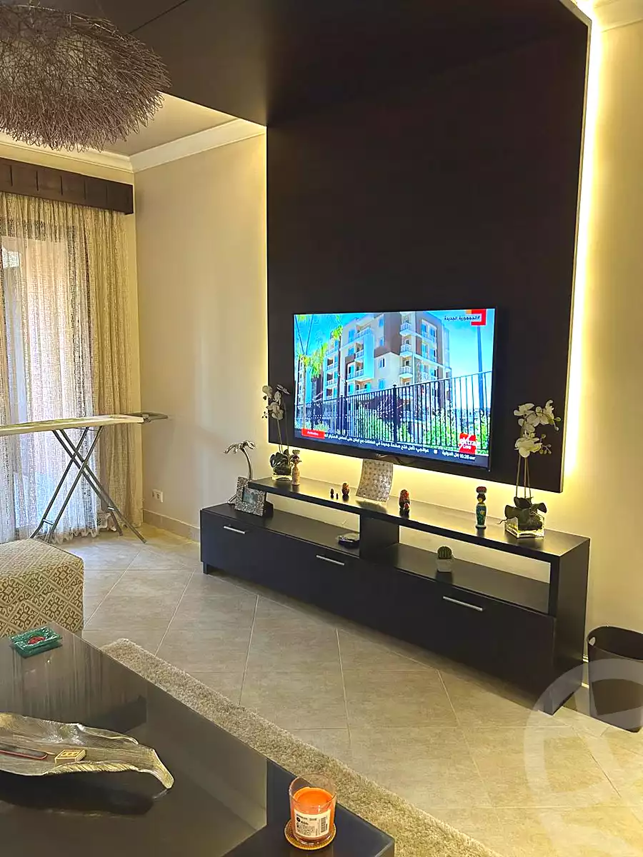 https://aqarmap.com.eg/ar/listing/6896746-for-sale-north-coast-resorts-mrsy-arezzo-marassi