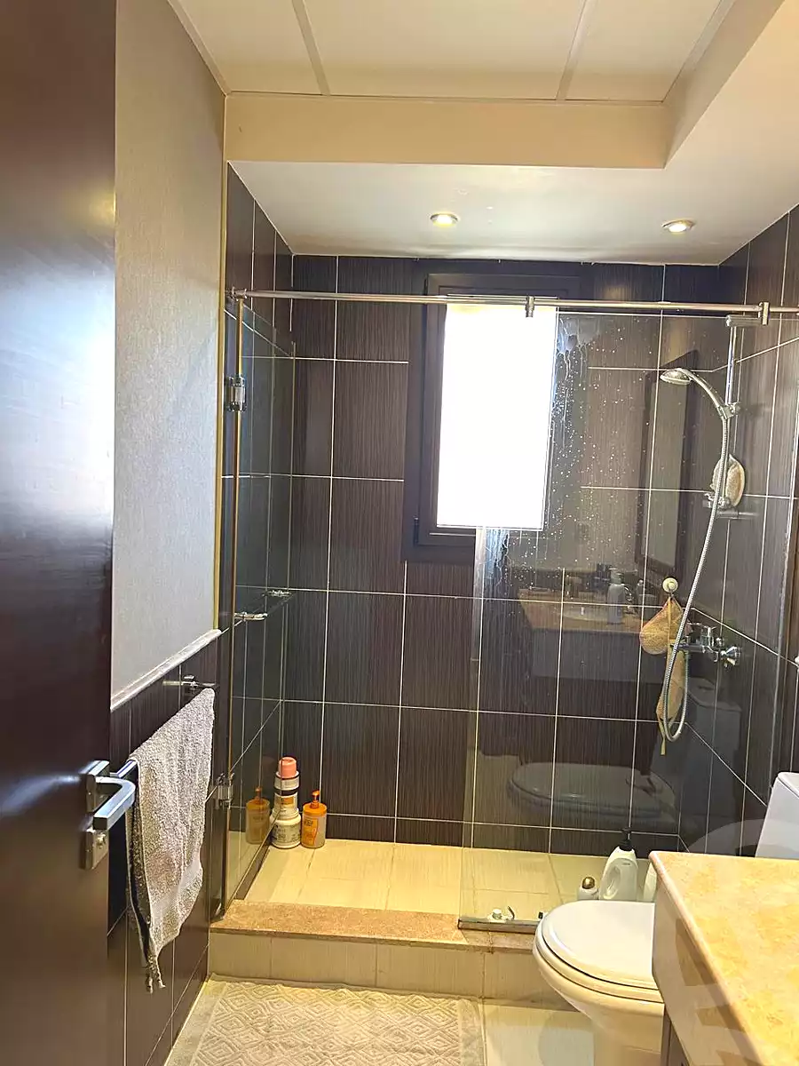 https://aqarmap.com.eg/ar/listing/6896746-for-sale-north-coast-resorts-mrsy-arezzo-marassi