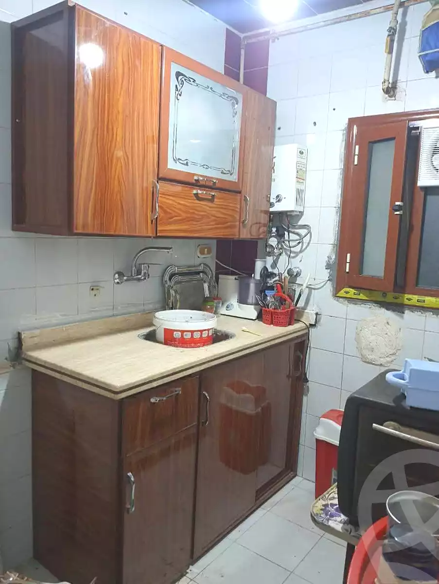 https://aqarmap.com.eg/ar/listing/6896756-for-sale-alexandria-al-agamy-lbytsh