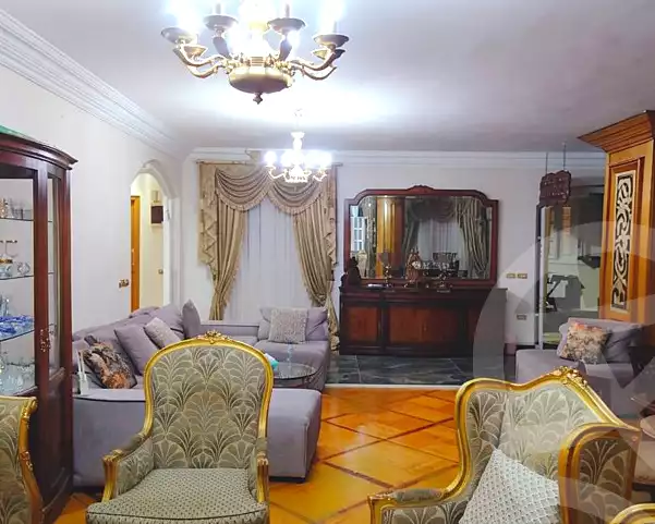 https://aqarmap.com.eg/ar/listing/6896761-for-sale-alexandria-moharram-bey-el-maamoun-st