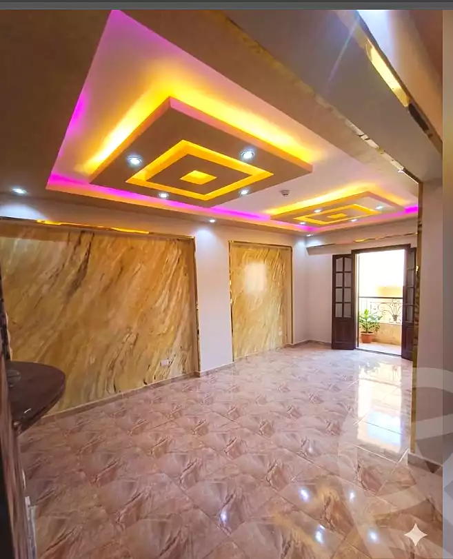 https://aqarmap.com.eg/en/listing/6896769-for-sale-alexandria-lsywf-el-falki