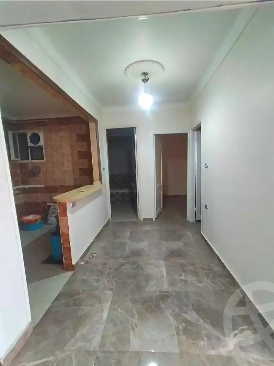 https://aqarmap.com.eg/en/listing/6896773-for-sale-alexandria-lsywf-el-falki