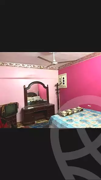 https://aqarmap.com.eg/ar/listing/6896771-for-rent-cairo-el-haram-el-maryotya-el-orouba-st