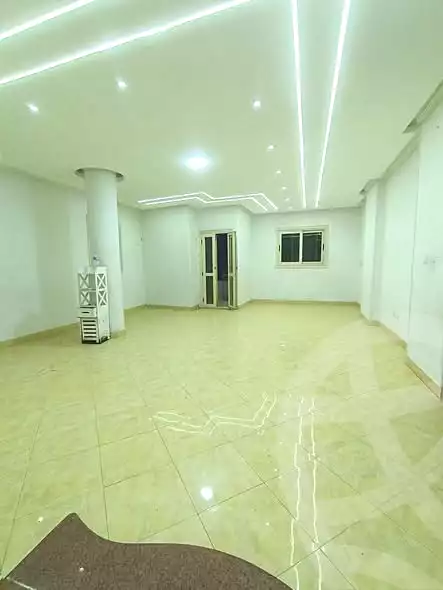 https://aqarmap.com.eg/ar/listing/6896788-for-rent-cairo-el-haram-el-maryotya-el-orouba-st