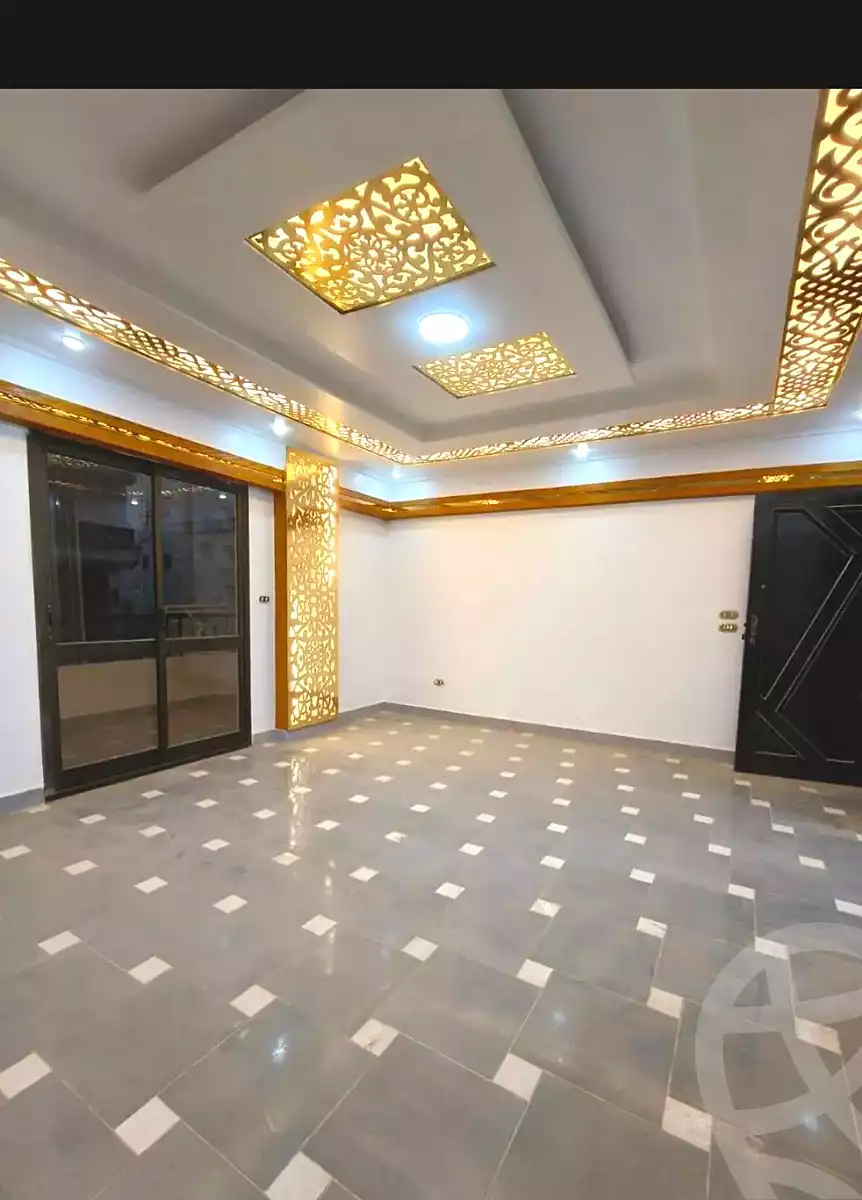 https://aqarmap.com.eg/ar/listing/6896782-for-sale-alexandria-al-agamy-shataa-el-nakheel