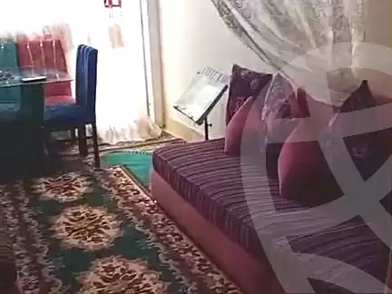 https://aqarmap.com.eg/ar/listing/6896805-for-sale-alexandria-al-agamy-el-hanouvel