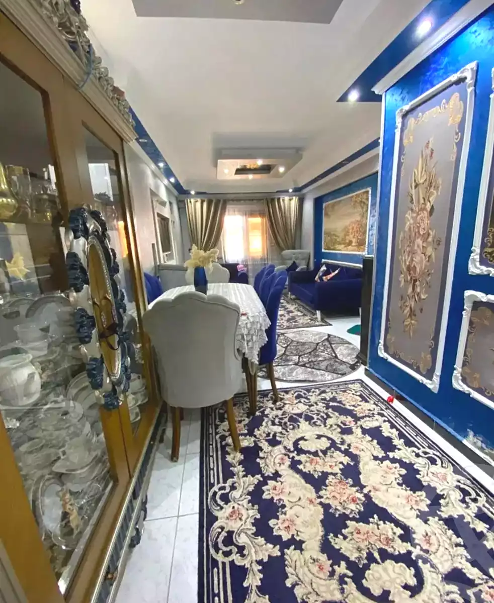 https://aqarmap.com.eg/en/listing/6896801-for-sale-alexandria-sydy-bshr-sydy-bshr-bhry