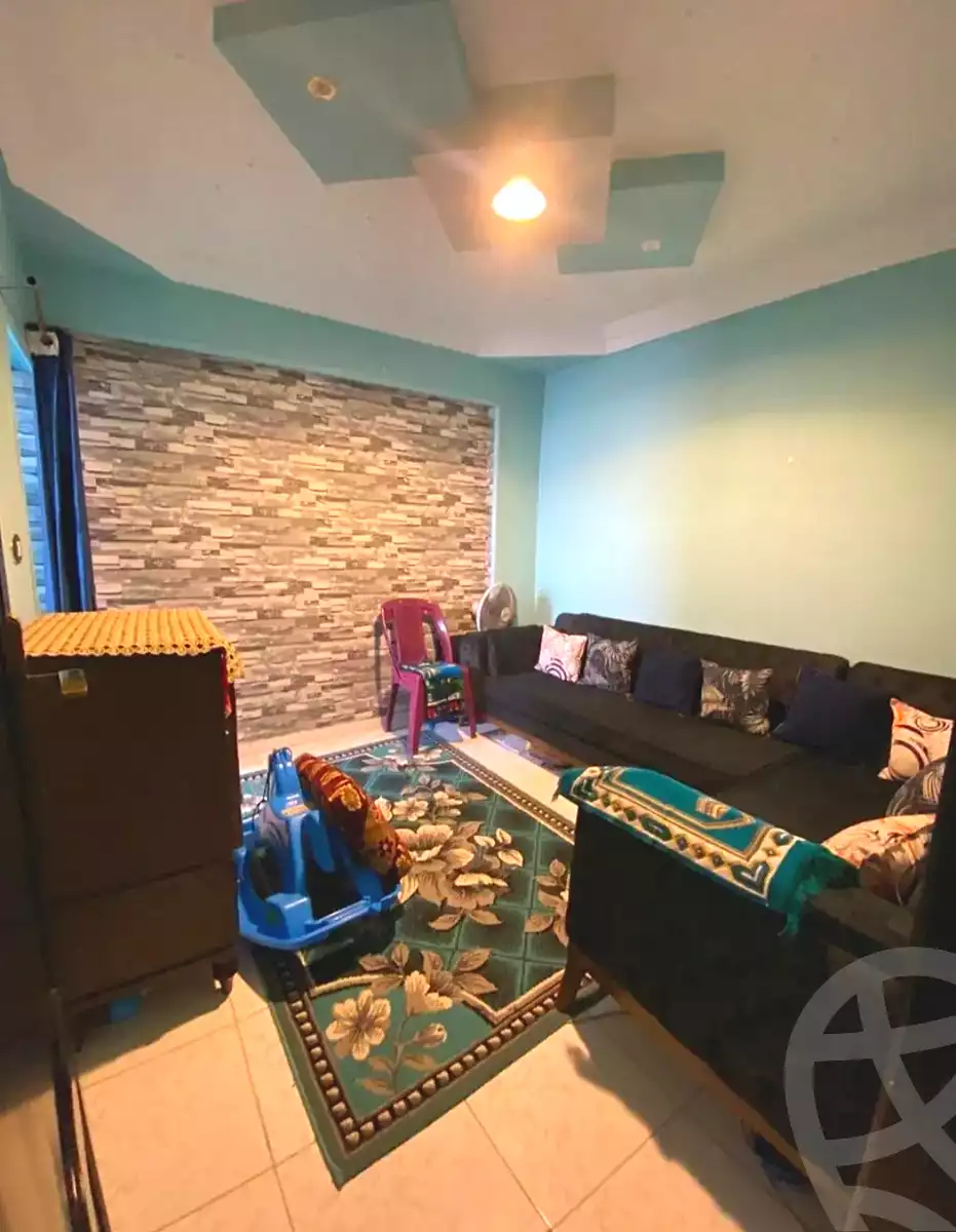 https://aqarmap.com.eg/en/listing/6896801-for-sale-alexandria-sydy-bshr-sydy-bshr-bhry