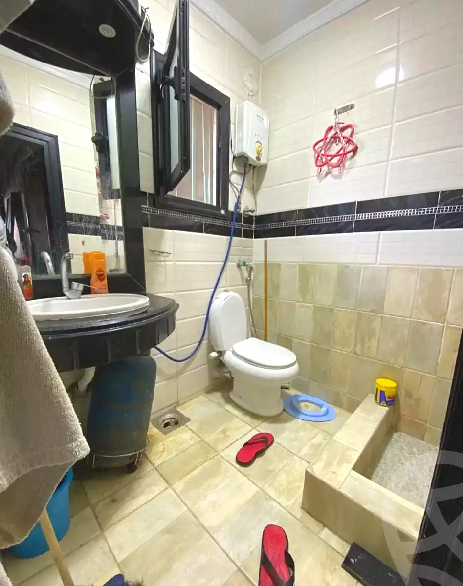 https://aqarmap.com.eg/en/listing/6896801-for-sale-alexandria-sydy-bshr-sydy-bshr-bhry