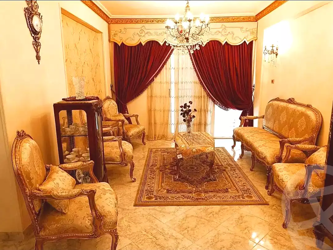 https://aqarmap.com.eg/en/listing/6896810-for-rent-alexandria-sydy-bshr-sydy-bshr-bhry