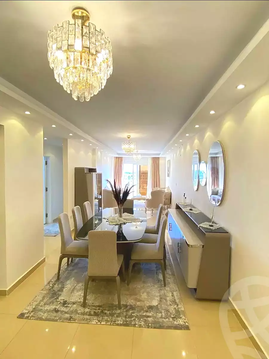 https://aqarmap.com.eg/en/listing/6896816-for-sale-alexandria-al-agamy-lbytsh-bianchiii-el-bashwat-st