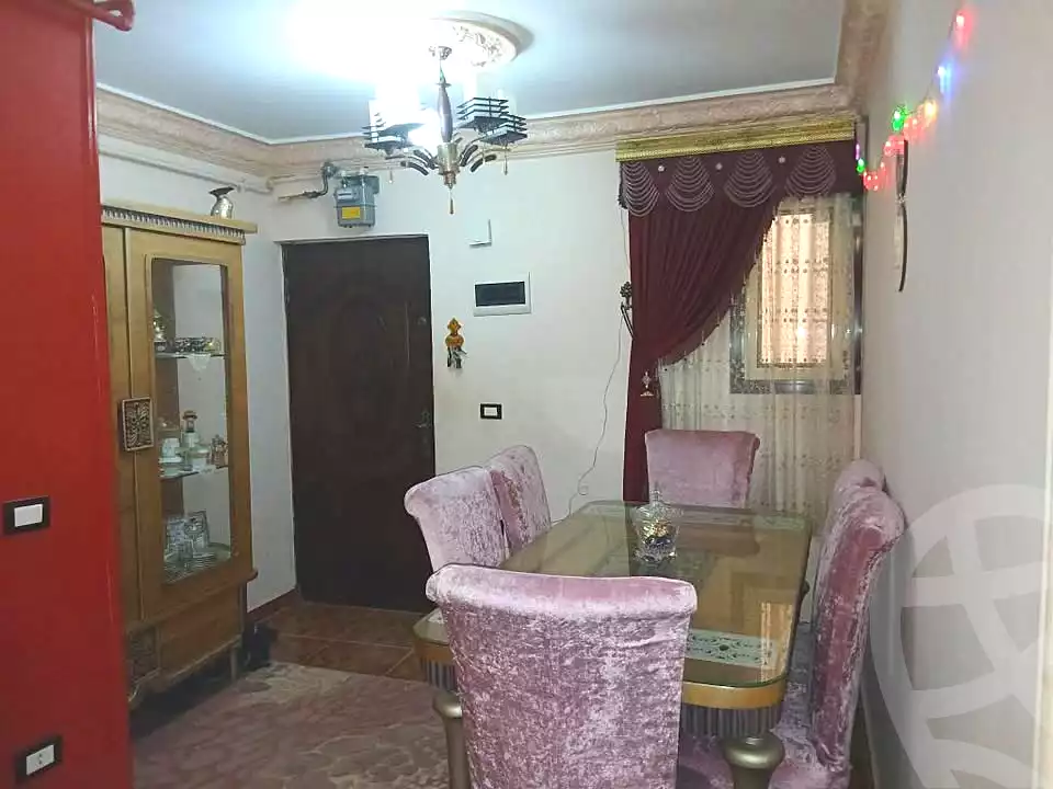 https://aqarmap.com.eg/ar/listing/6896817-for-sale-alexandria-al-agamy-bw-ywsf